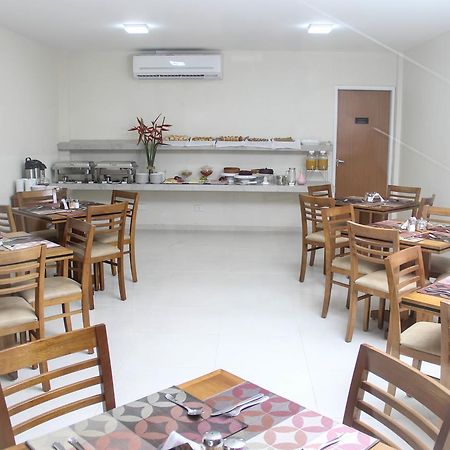 Hotel Executive دلميرو غوفيا المظهر الخارجي الصورة