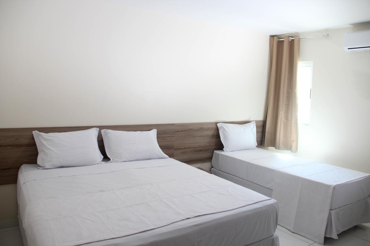 Hotel Executive دلميرو غوفيا المظهر الخارجي الصورة