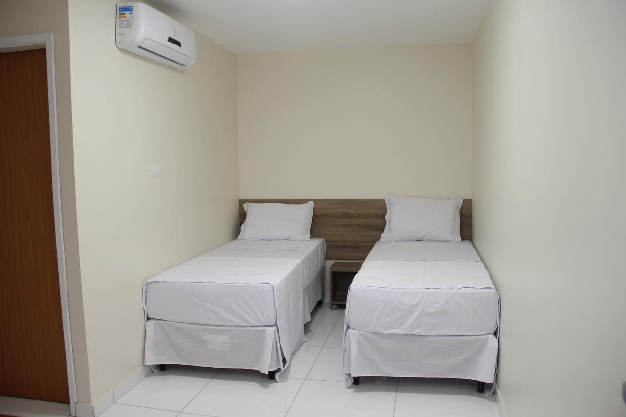 Hotel Executive دلميرو غوفيا المظهر الخارجي الصورة